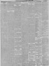 Belfast News-Letter Thursday 24 June 1886 Page 8