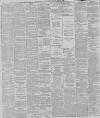 Belfast News-Letter Friday 25 June 1886 Page 2