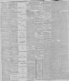 Belfast News-Letter Friday 25 June 1886 Page 4