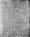 Belfast News-Letter Thursday 01 July 1886 Page 5