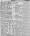 Belfast News-Letter Friday 02 July 1886 Page 4