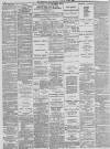 Belfast News-Letter Monday 05 July 1886 Page 2