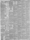 Belfast News-Letter Monday 05 July 1886 Page 6
