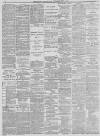 Belfast News-Letter Thursday 08 July 1886 Page 2