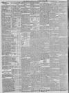 Belfast News-Letter Thursday 08 July 1886 Page 6