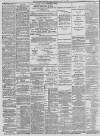 Belfast News-Letter Saturday 10 July 1886 Page 2