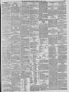 Belfast News-Letter Saturday 10 July 1886 Page 3