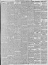 Belfast News-Letter Saturday 10 July 1886 Page 5