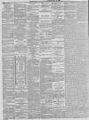 Belfast News-Letter Monday 12 July 1886 Page 4