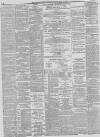 Belfast News-Letter Saturday 17 July 1886 Page 2