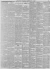 Belfast News-Letter Wednesday 21 July 1886 Page 5