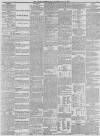 Belfast News-Letter Thursday 22 July 1886 Page 3