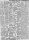 Belfast News-Letter Thursday 22 July 1886 Page 4