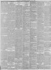 Belfast News-Letter Thursday 22 July 1886 Page 5