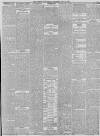 Belfast News-Letter Thursday 22 July 1886 Page 7