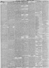 Belfast News-Letter Thursday 22 July 1886 Page 8