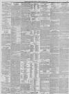 Belfast News-Letter Friday 23 July 1886 Page 3