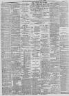 Belfast News-Letter Monday 26 July 1886 Page 2