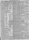 Belfast News-Letter Monday 26 July 1886 Page 3