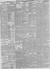 Belfast News-Letter Monday 26 July 1886 Page 6