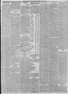 Belfast News-Letter Tuesday 27 July 1886 Page 7