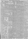 Belfast News-Letter Thursday 29 July 1886 Page 3