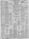 Belfast News-Letter Monday 02 August 1886 Page 2