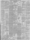 Belfast News-Letter Monday 02 August 1886 Page 3