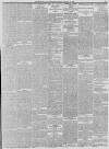 Belfast News-Letter Monday 02 August 1886 Page 5