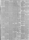 Belfast News-Letter Monday 02 August 1886 Page 7