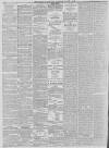 Belfast News-Letter Thursday 05 August 1886 Page 4