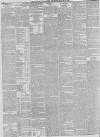 Belfast News-Letter Thursday 05 August 1886 Page 6