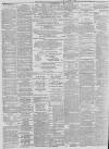 Belfast News-Letter Saturday 07 August 1886 Page 2