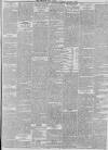 Belfast News-Letter Saturday 07 August 1886 Page 7