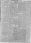 Belfast News-Letter Tuesday 17 August 1886 Page 7