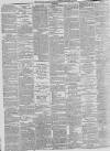 Belfast News-Letter Thursday 19 August 1886 Page 2