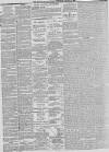 Belfast News-Letter Thursday 19 August 1886 Page 4