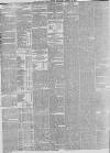 Belfast News-Letter Thursday 19 August 1886 Page 6