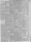 Belfast News-Letter Thursday 19 August 1886 Page 8