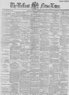 Belfast News-Letter Tuesday 24 August 1886 Page 1
