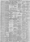 Belfast News-Letter Wednesday 01 September 1886 Page 2