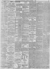 Belfast News-Letter Wednesday 01 September 1886 Page 3