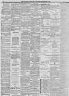 Belfast News-Letter Wednesday 01 September 1886 Page 4