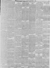Belfast News-Letter Wednesday 01 September 1886 Page 5