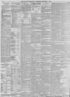 Belfast News-Letter Wednesday 01 September 1886 Page 6