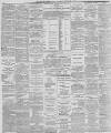 Belfast News-Letter Thursday 02 September 1886 Page 2