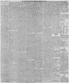 Belfast News-Letter Thursday 02 September 1886 Page 3