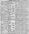 Belfast News-Letter Thursday 02 September 1886 Page 4