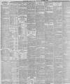 Belfast News-Letter Thursday 02 September 1886 Page 6