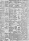 Belfast News-Letter Friday 03 September 1886 Page 2